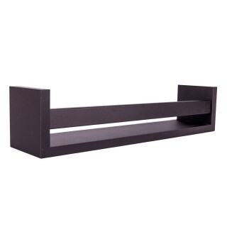 prateleira-revisteiro-preta-10x10x45cm-decorare-prat-k_01_FRFLKIT004