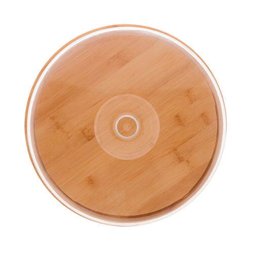 prato-de-bolo-bambu-com-tampa-plastica-28x9-5cm-1362-lyor_01_PUCOPTO022.jpg