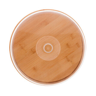 prato-de-bolo-bambu-com-tampa-plastica-28x9-5cm-1362-lyor_01_PUCOPTO022