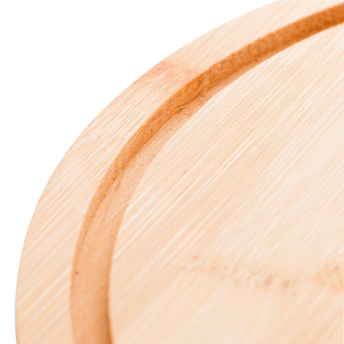 prato-de-bolo-bambu-com-tampa-plastica-28x9-5cm-1362-lyor_02_PUCOPTO022.jpg
