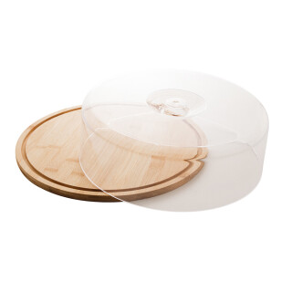 prato-de-bolo-bambu-com-tampa-plastica-28x9-5cm-1362-lyor_03_PUCOPTO022