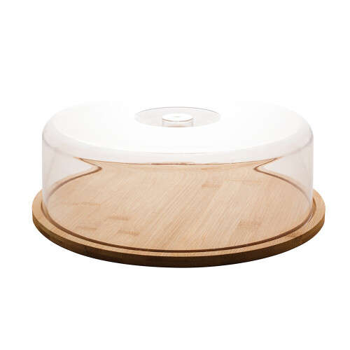 prato-de-bolo-bambu-com-tampa-plastica-28x9-5cm-1362-lyor_04_PUCOPTO022.jpg