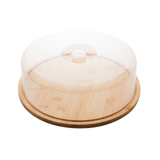 prato-de-bolo-bambu-com-tampa-plastica-28x9-5cm-1362-lyor_05_PUCOPTO022