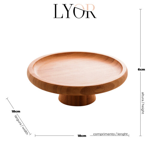 prato-de-bolo-bambu-verona-18x6cm-1558-lyor_01_PUCOPTO024.jpg