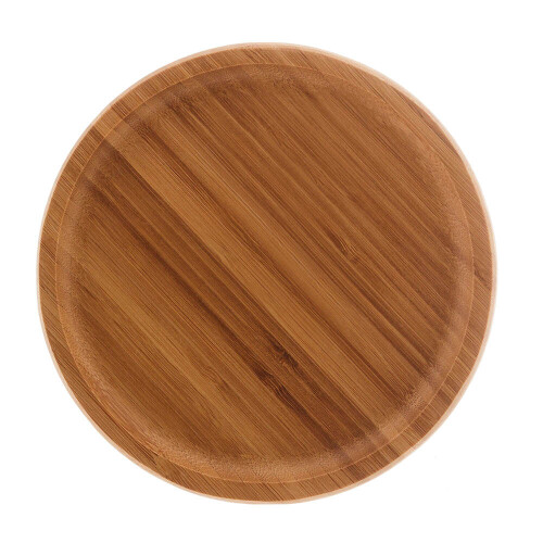 prato-de-bolo-bambu-verona-18x6cm-1558-lyor_02_PUCOPTO024.jpg