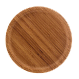 prato-de-bolo-bambu-verona-18x6cm-1558-lyor_02_PUCOPTO024