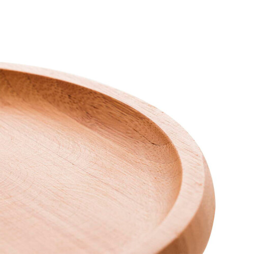 prato-de-bolo-bambu-verona-18x6cm-1558-lyor_03_PUCOPTO024.jpg