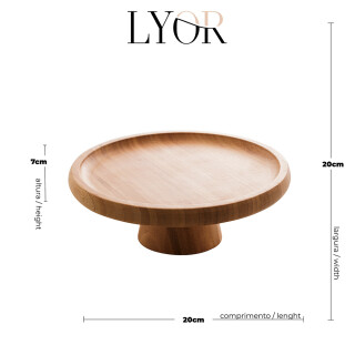 prato-de-bolo-bambu-verona-20x7cm-1559-lyor_03_PUCOPTO025