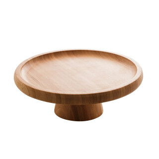 prato-de-bolo-bambu-verona-20x7cm-1559-lyor_04_PUCOPTO025