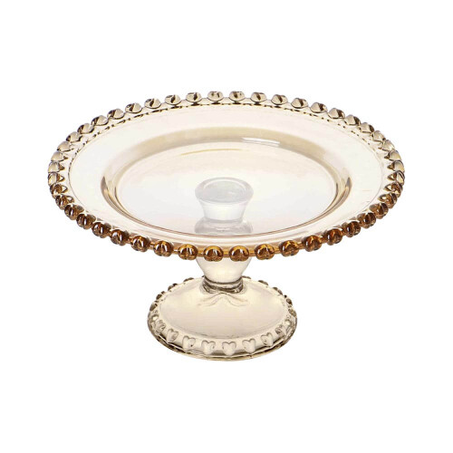 prato-de-cristal-com-pe-coracao-ambar-metalizado-1728-lyor_03_PUCOPTO004.jpg
