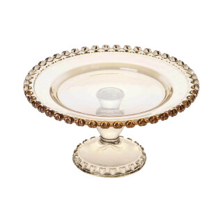 prato-de-cristal-com-pe-coracao-ambar-metalizado-1728-lyor_03_PUCOPTO004
