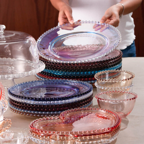 prato-de-cristal-pearl-rosa-20cm-28431-prato-de-cristal-pearl-rosa-28cm-28430-rojemac_01_PUOJPTO011.jpg