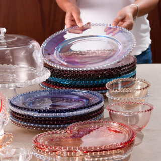 prato-de-cristal-pearl-rosa-20cm-28431-prato-de-cristal-pearl-rosa-28cm-28430-rojemac_01_PUOJPTO011