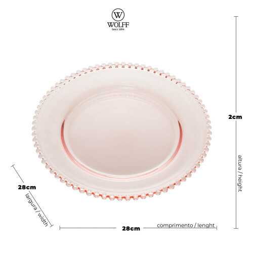 prato-de-cristal-pearl-rosa-20cm-28431-prato-de-cristal-pearl-rosa-28cm-28430-rojemac_02_PUOJPTO011.jpg