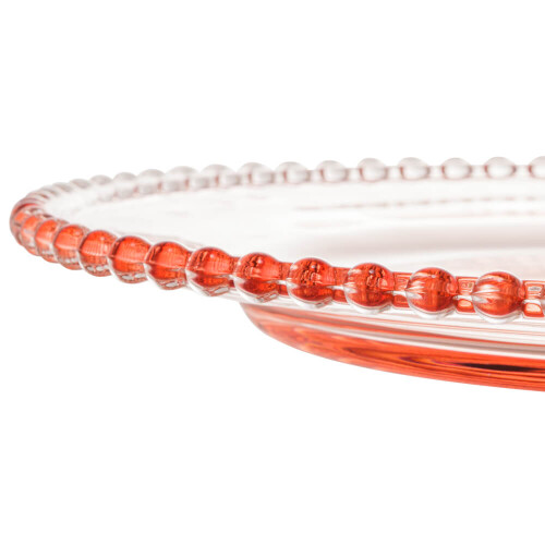 prato-de-cristal-pearl-rosa-20cm-28431-prato-de-cristal-pearl-rosa-28cm-28430-rojemac_03_PUOJPTO011.jpg