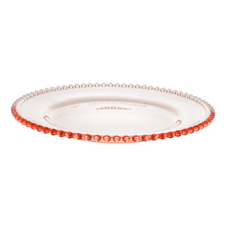 prato-de-cristal-pearl-rosa-20cm-28431-prato-de-cristal-pearl-rosa-28cm-28430-rojemac_04_PUOJPTO011
