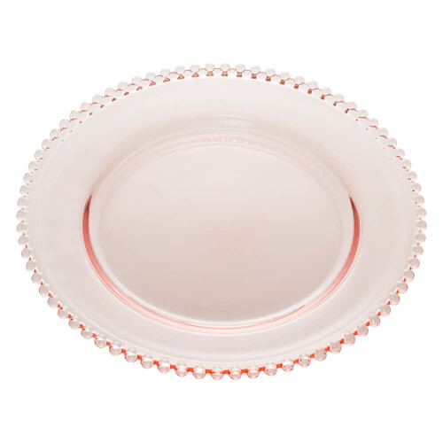 prato-de-cristal-pearl-rosa-20cm-28431-prato-de-cristal-pearl-rosa-28cm-28430-rojemac_05_PUOJPTO011.jpg