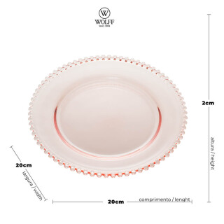 prato-de-cristal-pearl-rosa-20cm-28431-rojemac_02_PUOJPTO010