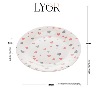 prato-de-sobremesa-cinza-e-rosa-heart-19-5cm-8614-lyor_01_PUCOPTO020