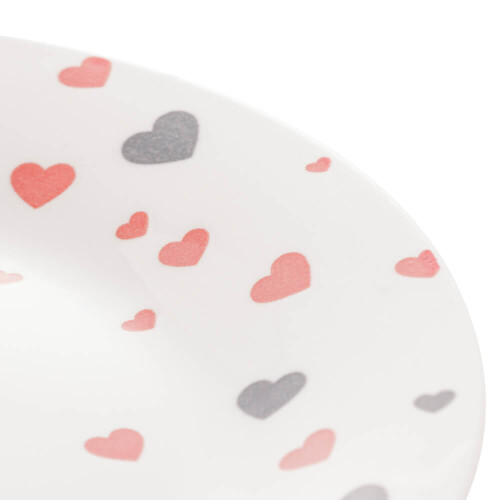 prato-de-sobremesa-cinza-e-rosa-heart-19-5cm-8614-lyor_03_PUCOPTO020.jpg