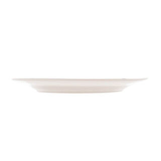 prato-de-sobremesa-cinza-e-rosa-heart-19-5cm-8614-lyor_04_PUCOPTO020