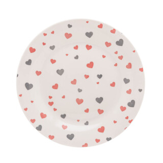 prato-de-sobremesa-cinza-e-rosa-heart-19-5cm-8614-lyor_05_PUCOPTO020