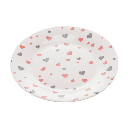 prato-de-sobremesa-cinza-e-rosa-heart-19-5cm-8614-lyor_06_PUCOPTO020.jpg