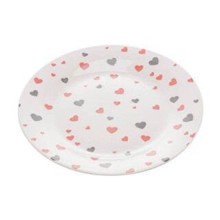 prato-de-sobremesa-cinza-e-rosa-heart-19-5cm-8614-lyor_06_PUCOPTO020