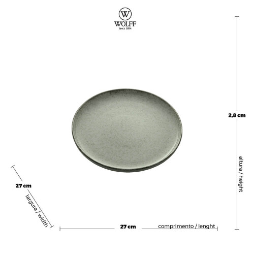 prato-de-sobremesa-porcelana-reactive-verde-19cm-17663-rojemac_03_PUOJPTO017.jpg