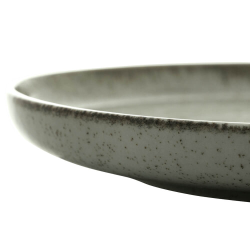 prato-de-sobremesa-porcelana-reactive-verde-19cm-17663-rojemac_04_PUOJPTO017.jpg