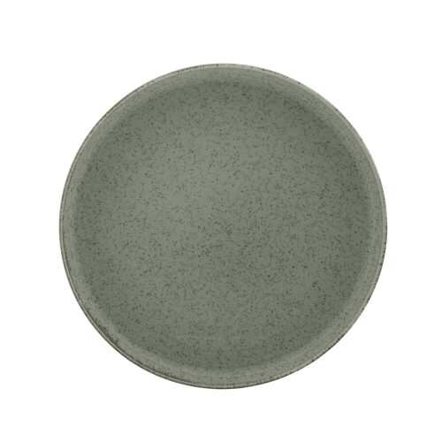prato-de-sobremesa-porcelana-reactive-verde-19cm-17663-rojemac_05_PUOJPTO017.jpg