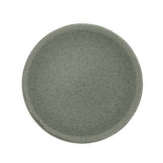 prato-de-sobremesa-porcelana-reactive-verde-19cm-17663-rojemac_05_PUOJPTO017