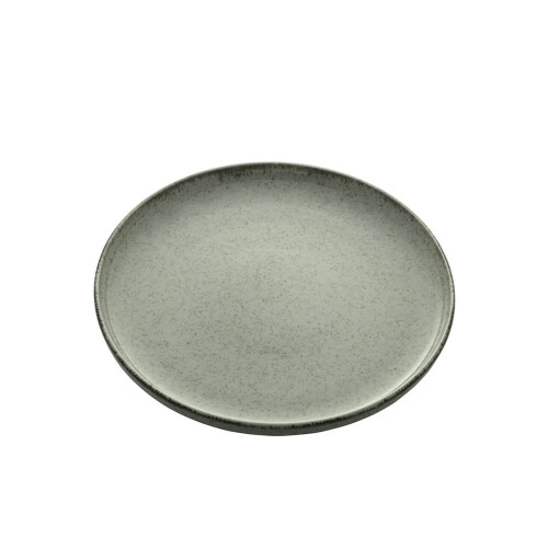 prato-de-sobremesa-porcelana-reactive-verde-19cm-17663-rojemac_07_PUOJPTO017.jpg
