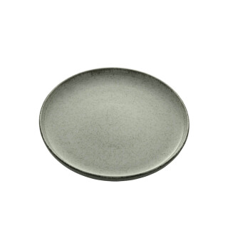 prato-de-sobremesa-porcelana-reactive-verde-19cm-17663-rojemac_07_PUOJPTO017