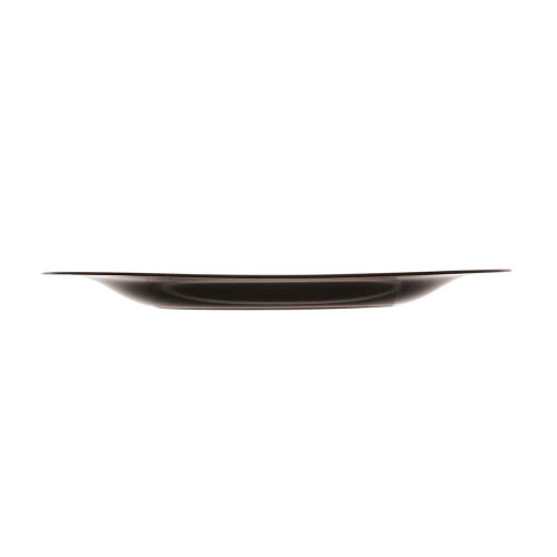 prato-de-sobremesa-vidro-temperado-alexie-black-5868-lyor_03_PUCOPTO012.jpg