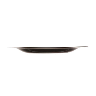 prato-de-sobremesa-vidro-temperado-alexie-black-5868-lyor_03_PUCOPTO012