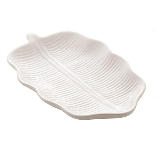 prato-decorativo-folha-de-banana-decorativa-em-ceramica-branca-4515-lyor_01_PUCODIV144.jpg