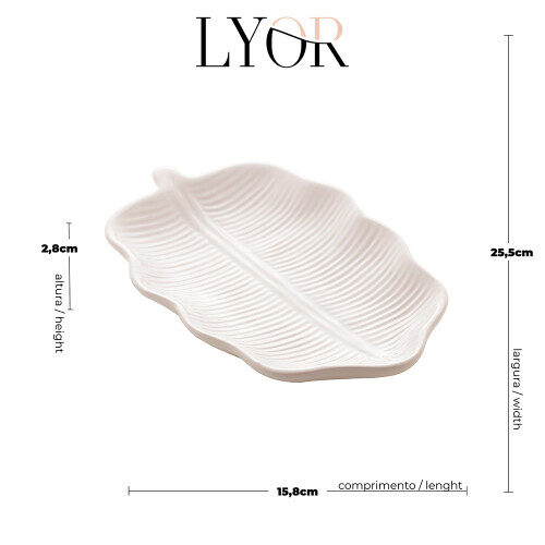 prato-decorativo-folha-de-banana-decorativa-em-ceramica-branca-4515-lyor_04_PUCODIV144.jpg