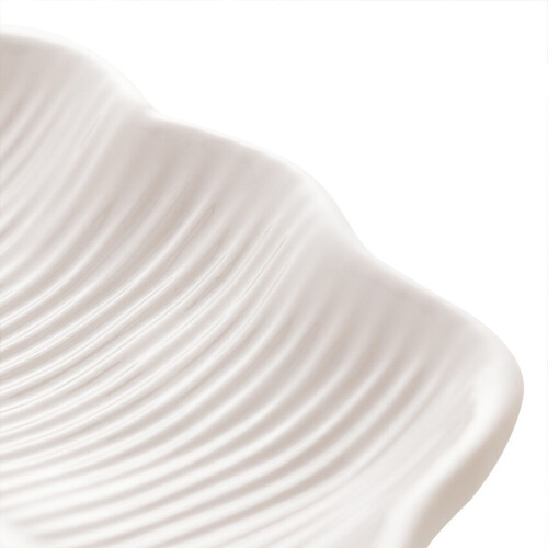 prato-decorativo-folha-de-banana-decorativa-em-ceramica-branca-4516-lyor_01_PUCODIV145.jpg