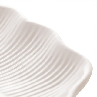 prato-decorativo-folha-de-banana-decorativa-em-ceramica-branca-4516-lyor_01_PUCODIV145