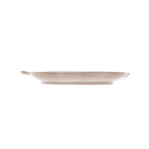 prato-decorativo-folha-de-banana-decorativa-em-ceramica-branca-4516-lyor_02_PUCODIV145.jpg