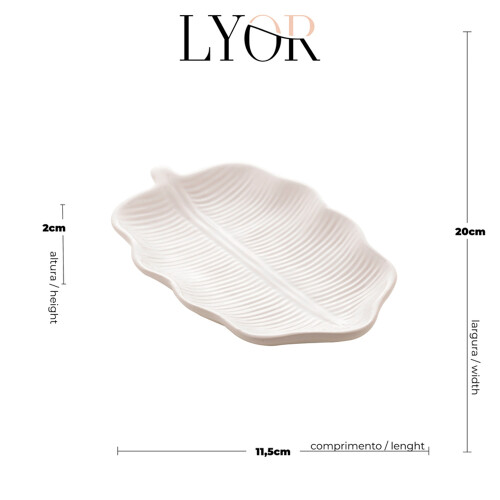 prato-decorativo-folha-de-banana-decorativa-em-ceramica-branca-4516-lyor_04_PUCODIV145.jpg
