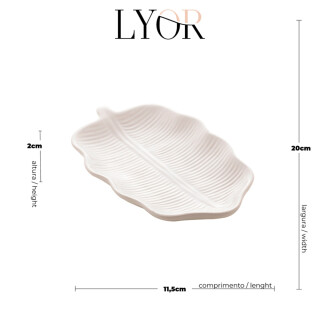 prato-decorativo-folha-de-banana-decorativa-em-ceramica-branca-4516-lyor_04_PUCODIV145