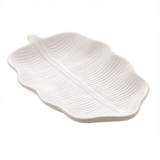 prato-decorativo-folha-de-banana-decorativa-em-ceramica-branca-4516-lyor_05_PUCODIV145
