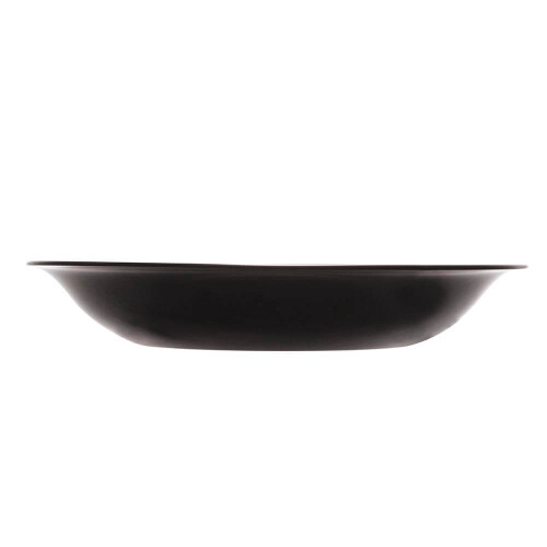 prato-fundo-vidro-temperado-carine-black-5867-lyor_03_PUCOPTO011.jpg