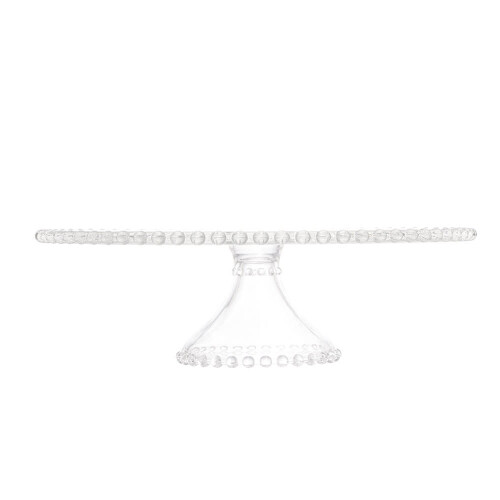 prato-para-bolo-com-pe-de-cristal-pearl-2968-rojemac_03_PUOJPTO022.jpg