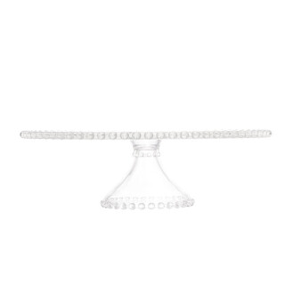 prato-para-bolo-com-pe-de-cristal-pearl-2968-rojemac_03_PUOJPTO022