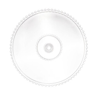prato-para-bolo-com-pe-de-cristal-pearl-2968-rojemac_04_PUOJPTO022