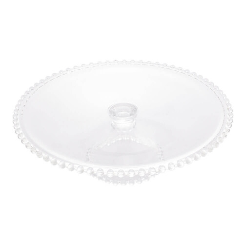 prato-para-bolo-com-pe-de-cristal-pearl-2968-rojemac_06_PUOJPTO022.jpg
