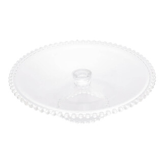 prato-para-bolo-com-pe-de-cristal-pearl-2968-rojemac_06_PUOJPTO022